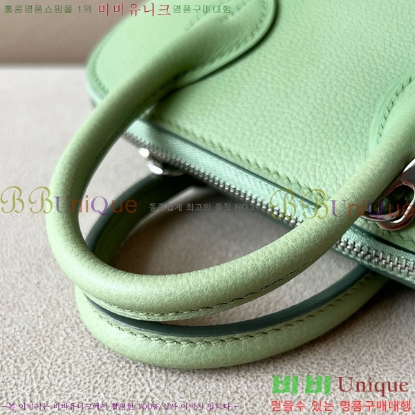 #޽  ̴ 18CM B0180240-27