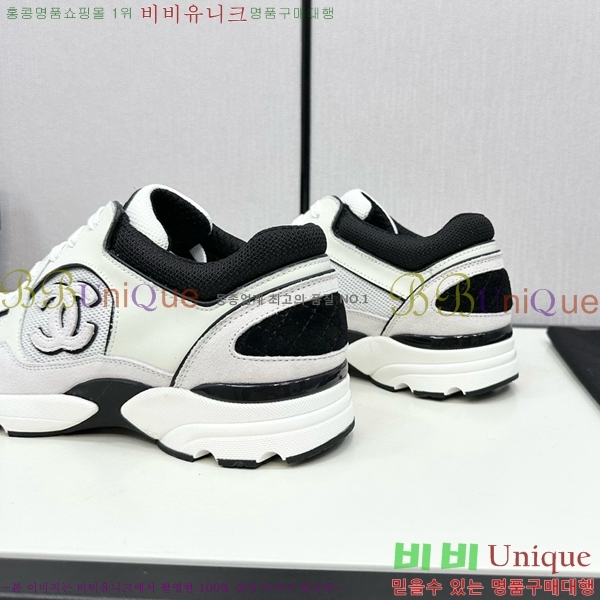   Ŀ CH497650-15