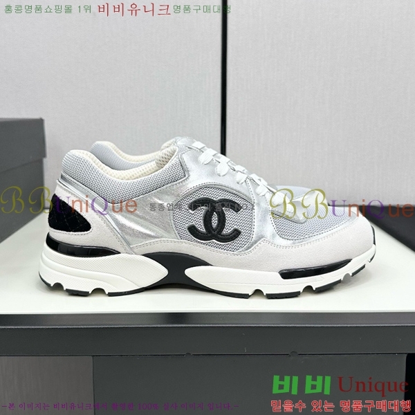   Ŀ CH497650-18