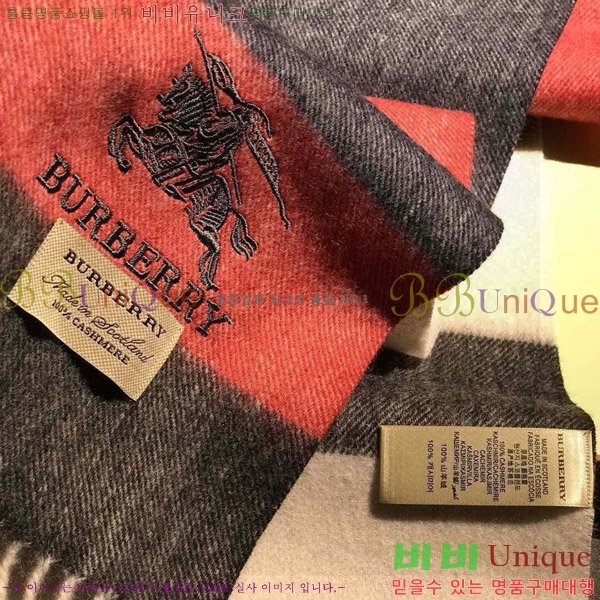 # ÷/ī BU19479718-2