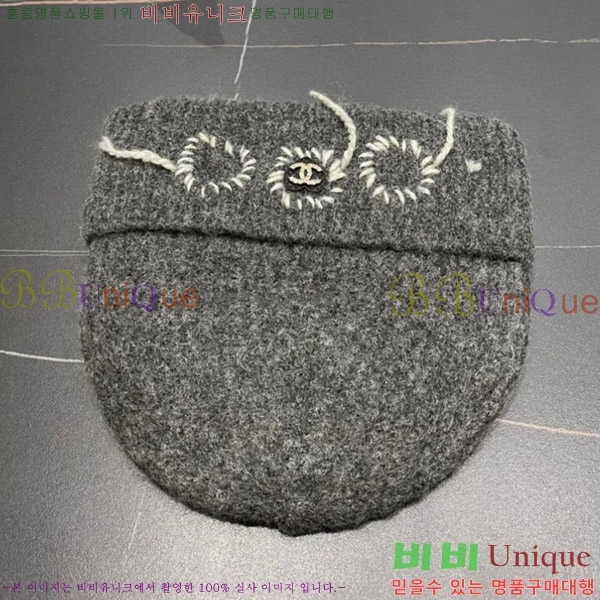   CH4798354720-3