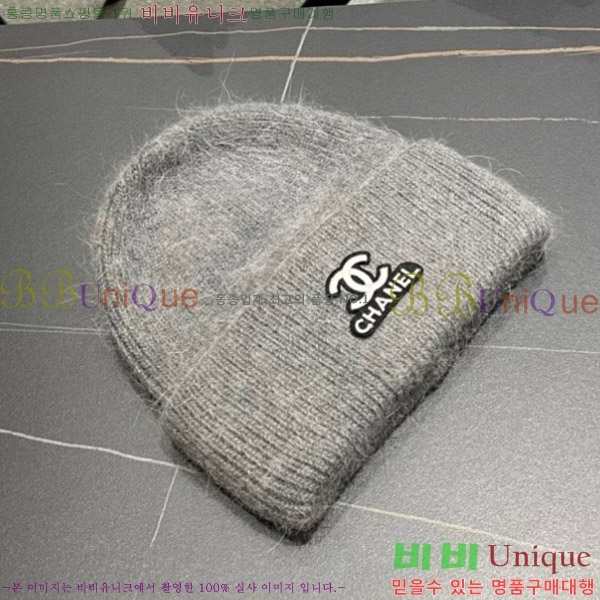   CH4798354721-4