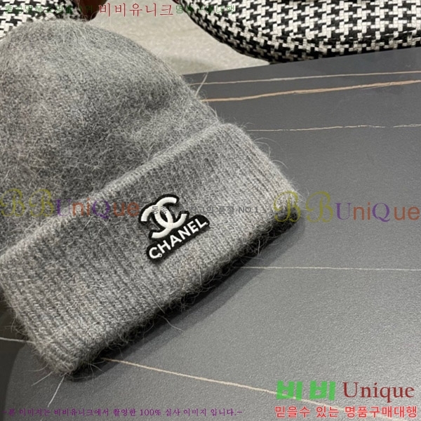   CH4798354721-4