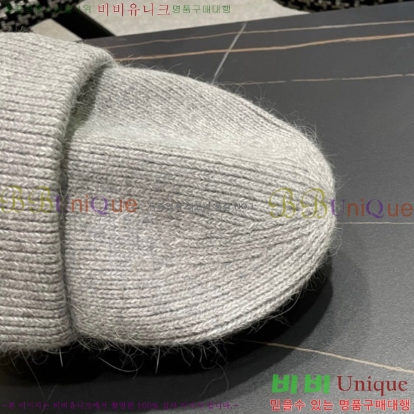  CH4798354721-5