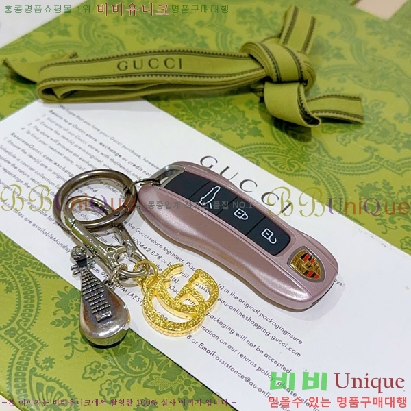 ŰȦ GU6182706-11