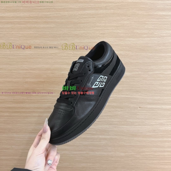   Ŀ 31GV25131-5