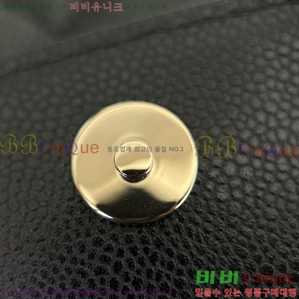 # 24C ̴  AS2488-2