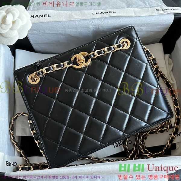 #  ι AS5204-26-829롽