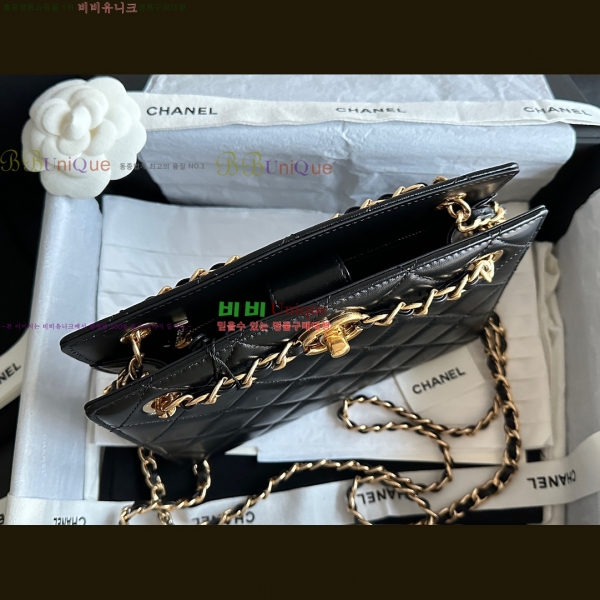 #  ι AS5204-26-829롽