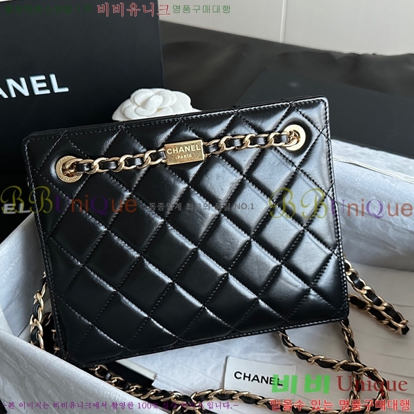 #  ι AS5204-26-829롽