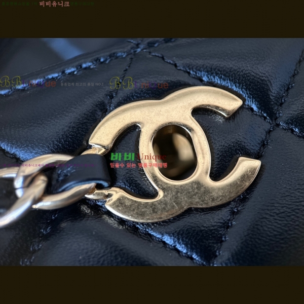 #  ι AS5204-26-829롽