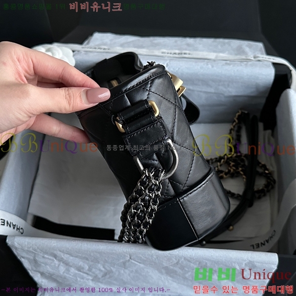 # 긮 ȣ  A91810-2000