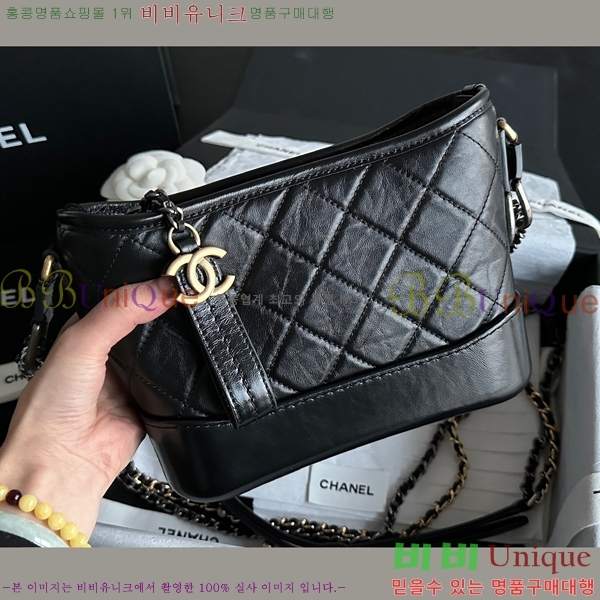 # 긮 ȣ  A91810-2000