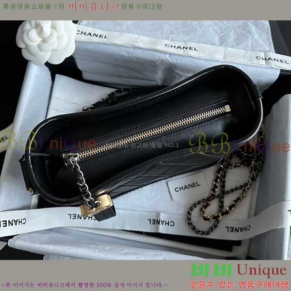 # 긮 ȣ  A91810-2000