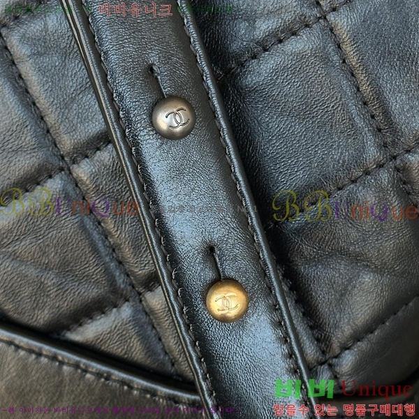 # 긮 ȣ  A91810-2000