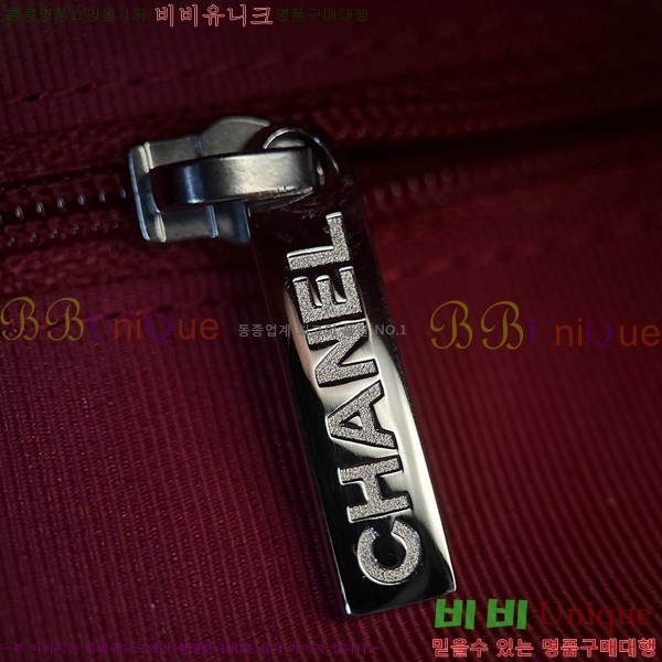 # 긮 ȣ  A91810-2000