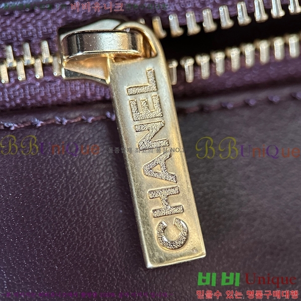 #  ι AS5204-25-829롽