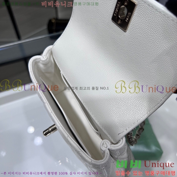 # ڵ ũ ̴ ũν AP4244-704