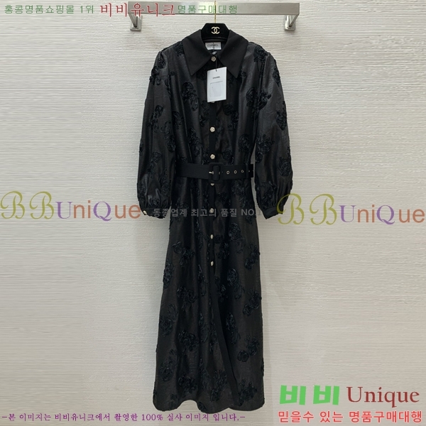   ǽ CH43766-1