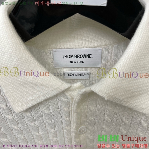   Ƽ TB2400330-1