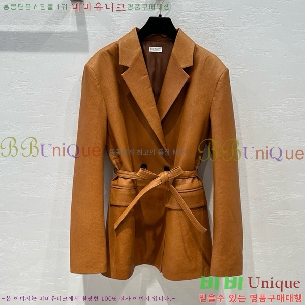  ڷ ġڸ 簡 Ŷ BC221176-5