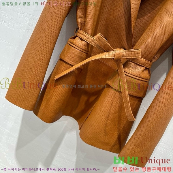  ڷ ġڸ 簡 Ŷ BC221176-5