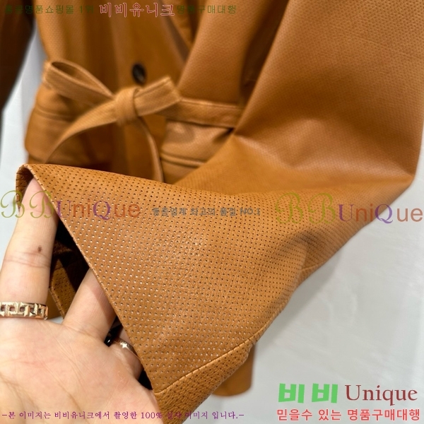  ڷ ġڸ 簡 Ŷ BC221176-5