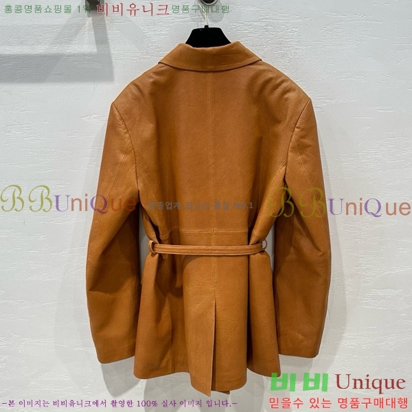  ڷ ġڸ 簡 Ŷ BC221176-5