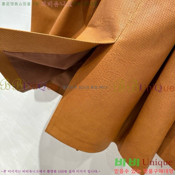  ڷ ġڸ 簡 Ŷ BC221176-5
