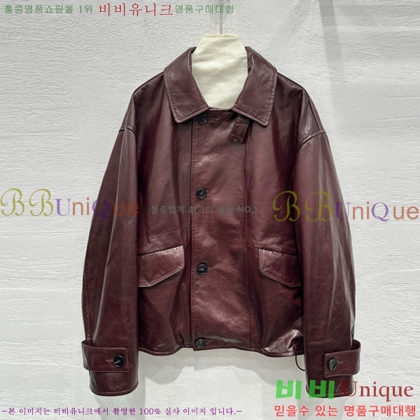  ڷ ġڸ 簡 Ŷ BC221176-7
