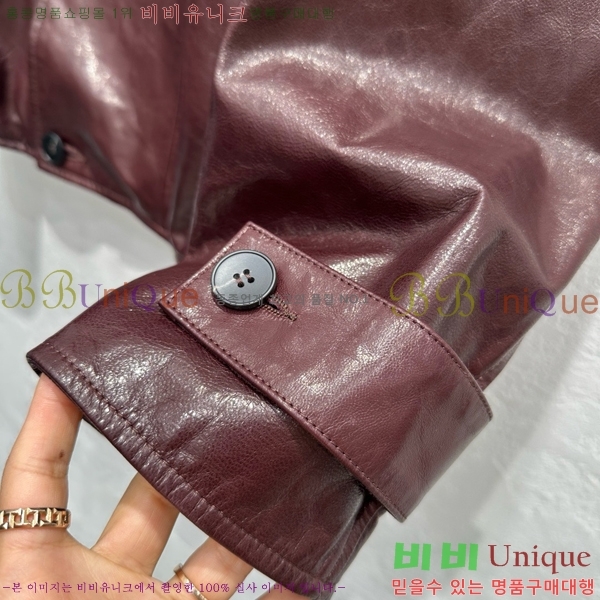  ڷ ġڸ 簡 Ŷ BC221176-7
