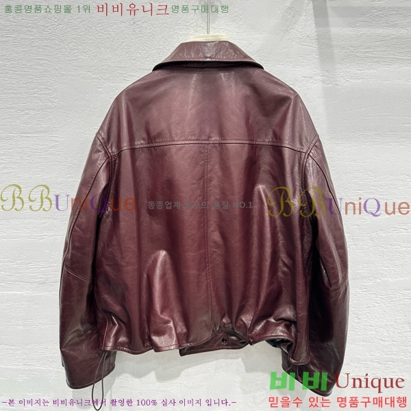  ڷ ġڸ 簡 Ŷ BC221176-7