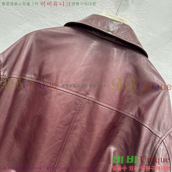  ڷ ġڸ 簡 Ŷ BC221176-7