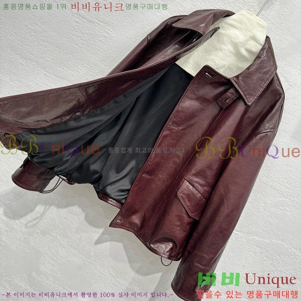  ڷ ġڸ 簡 Ŷ BC221176-7