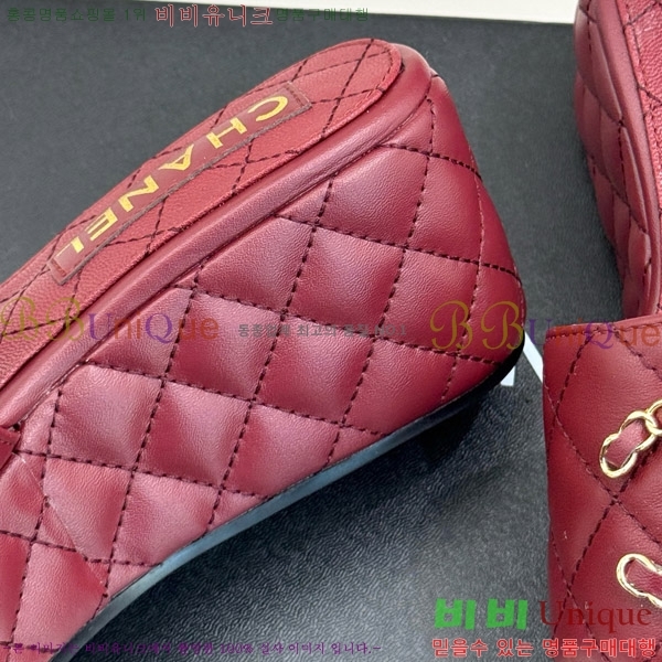     27CH7465160-2 6.5cm