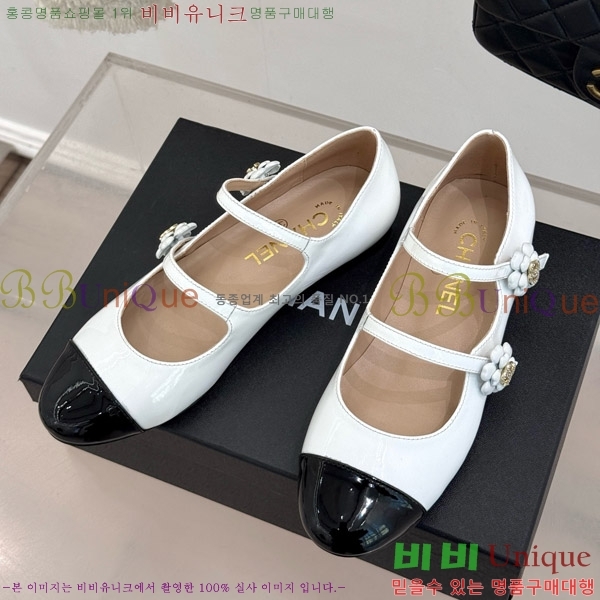   ޸  31CH4708300-1