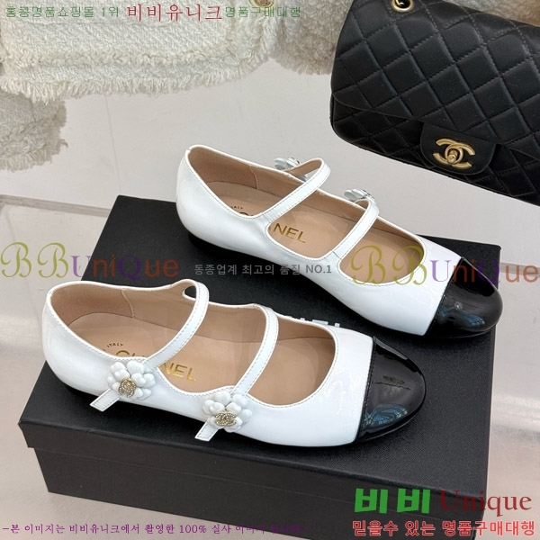   ޸  31CH4708300-1