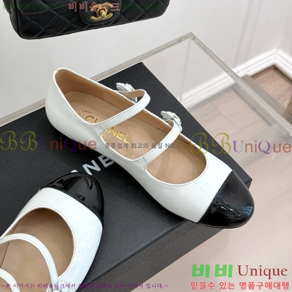   ޸  31CH4708300-1