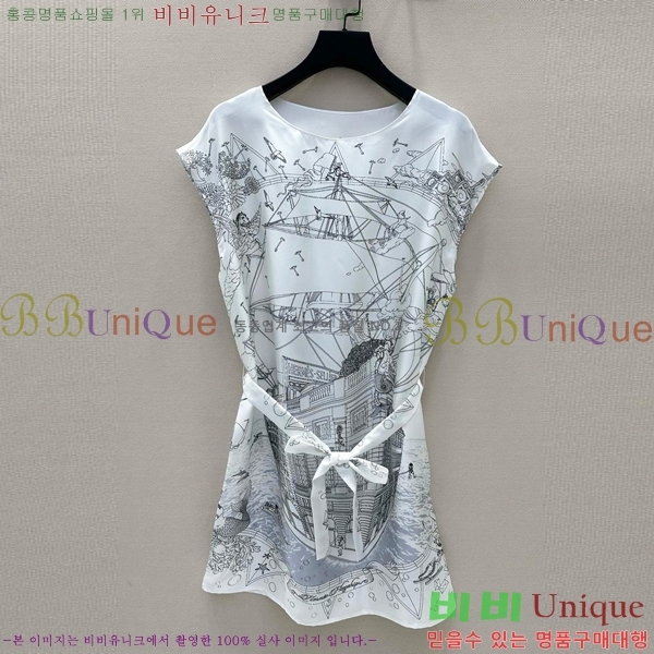  ޽ ǽ HE9163665-1
