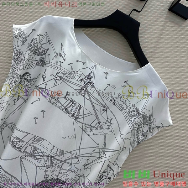  ޽ ǽ HE9163665-1