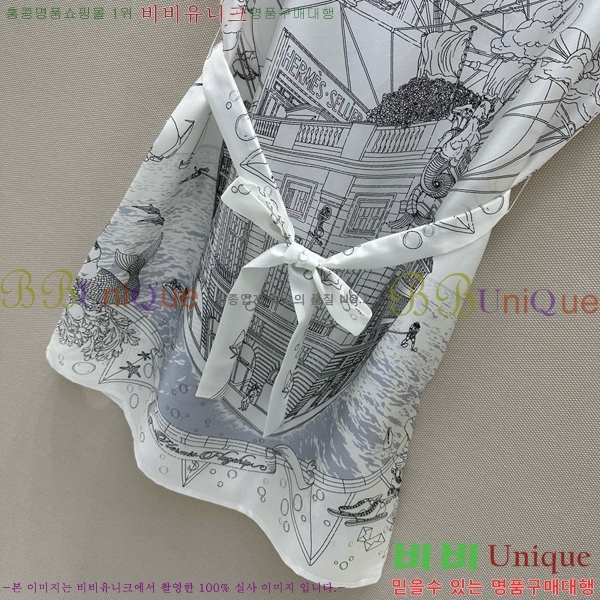  ޽ ǽ HE9163665-1