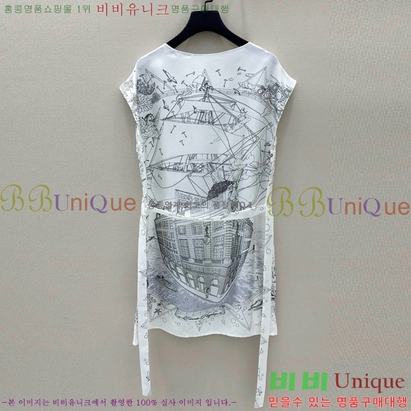  ޽ ǽ HE9163665-1