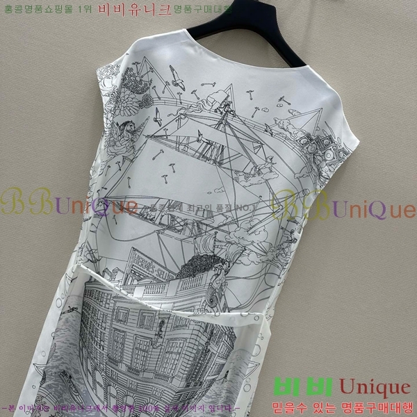  ޽ ǽ HE9163665-1