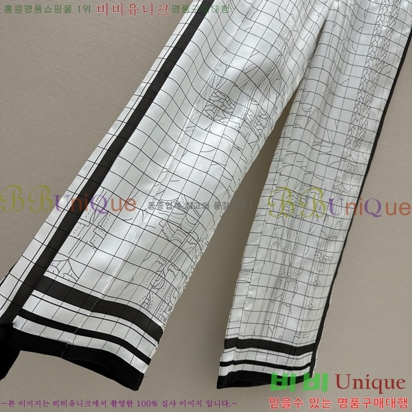  ޽  H2E976650-2