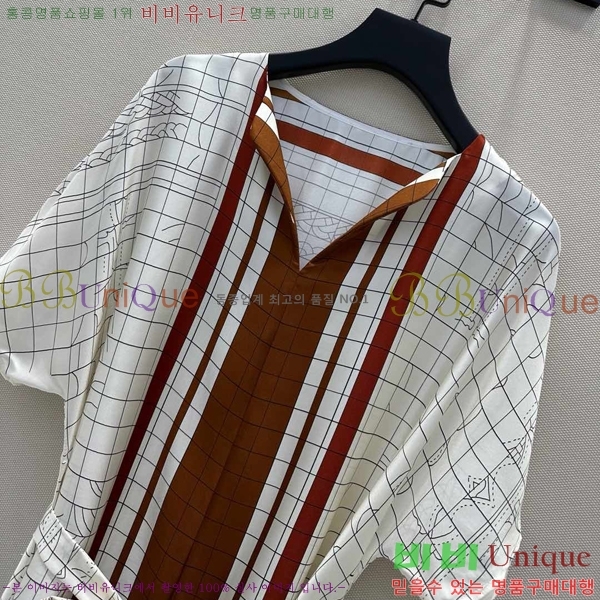  ޽ ǽ HE9163665-3