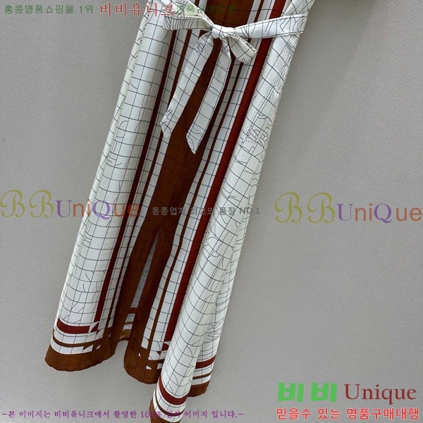  ޽ ǽ HE9163665-3