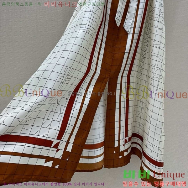  ޽ ǽ HE9163665-3