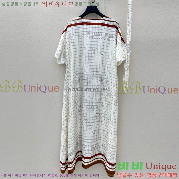  ޽ ǽ HE9163665-3
