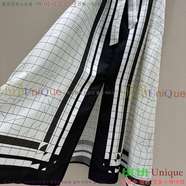  ޽ ǽ HE9163665-4