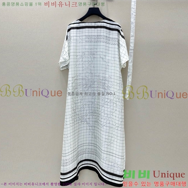  ޽ ǽ HE9163665-4